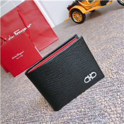 페레가모  F-56766