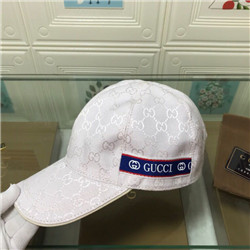 구찌  G-63767