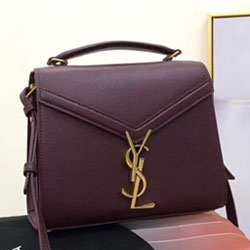 입생로랑 mini 숄더백 YSL0514