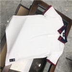 펜디 F-6574657