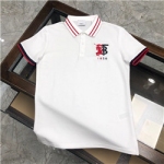 버버리   B-567465
