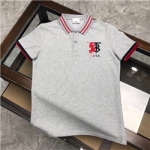 버버리   B-5463563