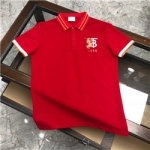 버버리   B-65474673