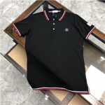 몽클레어  M-67547