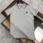 몽클레어  M-5746