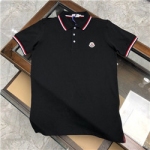 몽클레어  M-5674657