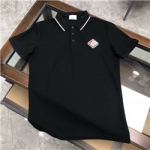 버버리   B-554677