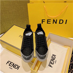펜디 F-657465746