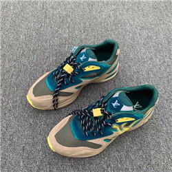 루이비통 LV-5784547