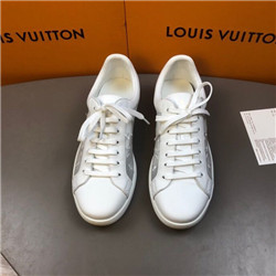 루이비통 남여공용 LV-564376