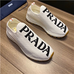 프라다   P-5674637