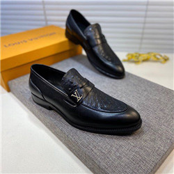 루이비통 LV-675847548