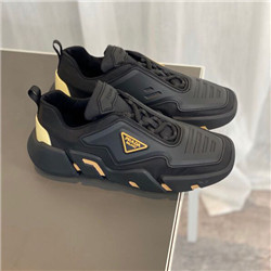 프라다   P-54756476