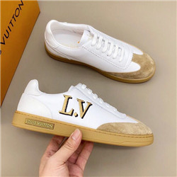 루이비통 LV-564764376