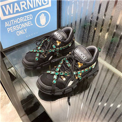 구찌 남여공용 G-54574