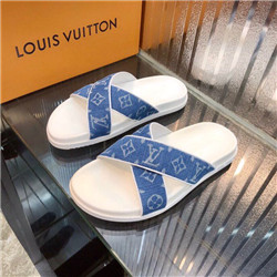 루이비통 LV-75847584