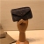 루이비통 카드 홀더 렉토 베르소 LV-M69431-2