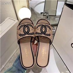 샤넬  여성신발  S-46736473