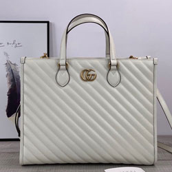 구찌 토트백 627332