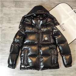 몽클레어  M-647364