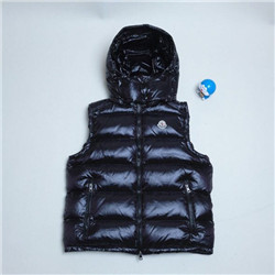 몽클레어  M-5447