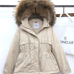 몽클레어  M-754857