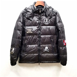 몽클레어  M-574637