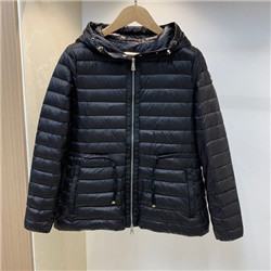 몽클레어  M-346365