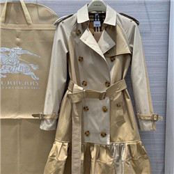 버버리   B-64736437