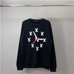 루이비통 LV-65746574