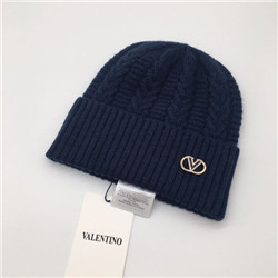 발렌티노 V-548738