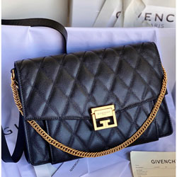 지방시 크로스백 201024