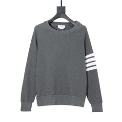 톰브라운  TB-648378