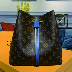 루이비통 모노그램 네오노에 M44020