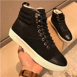 유쥐쥐 U-65847438