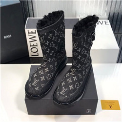 루이비통 LV-567647