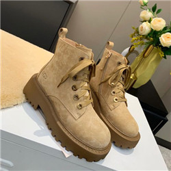 유쥐쥐 U-46373267