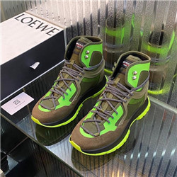 지방시 G-64376437