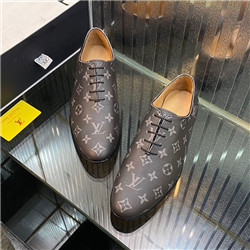 루이비통 LV-65374637