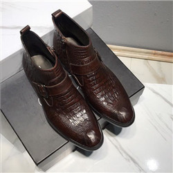 프라다   P-6543473