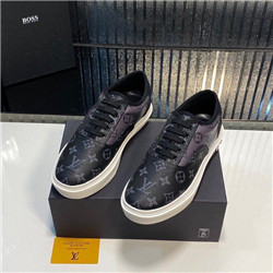 루이비통 LV-754878