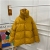 보테가  BV-5638783