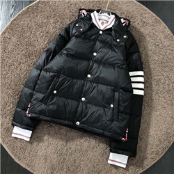 톰브라운  TB-5784748