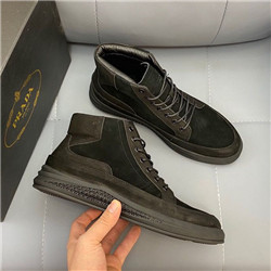 프라다   P-675475847