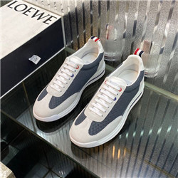 톰브라운  TB-46763