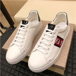 펜디 F-5746574