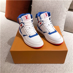 루이비통 남여공용  LV-67787