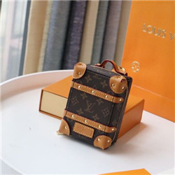 루이비통 LV-M80221
