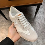 루이비통 LV-758349