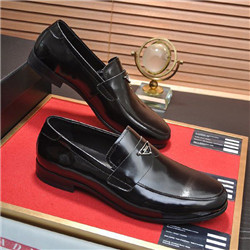 프라다   P-65837438